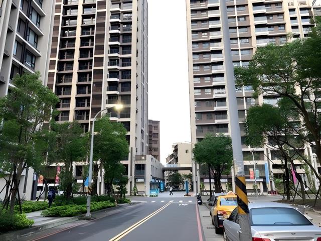 新北法拍大樓-7
