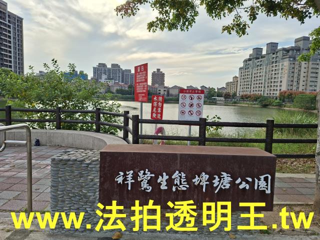 桃園法拍大樓-9
