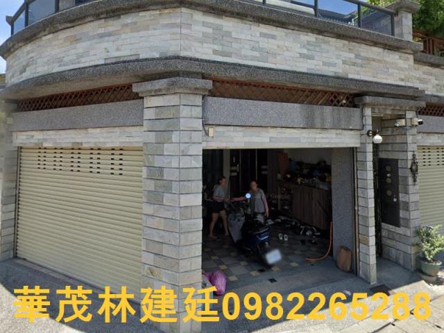 高雄法拍透天-2