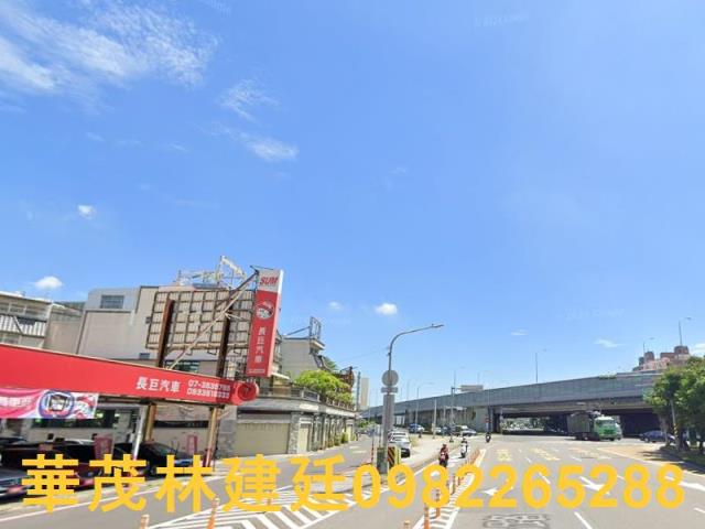 高雄法拍透天-3
