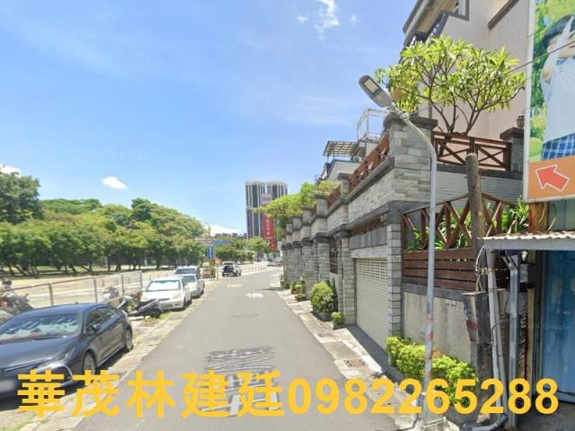 高雄法拍透天-4