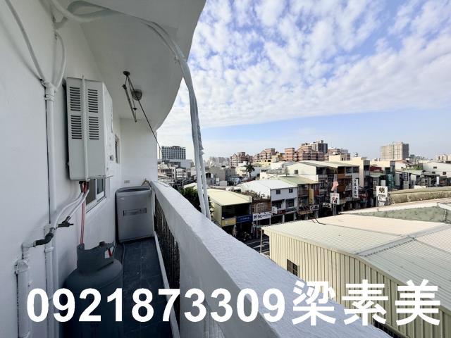 台南華廈-4