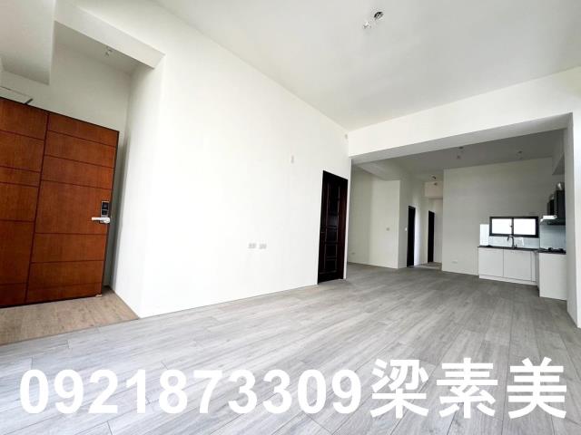 台南大樓-3
