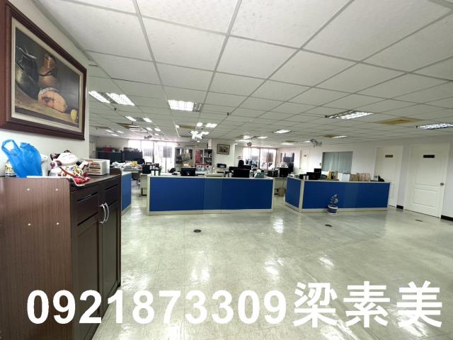 台南東區大樓-3