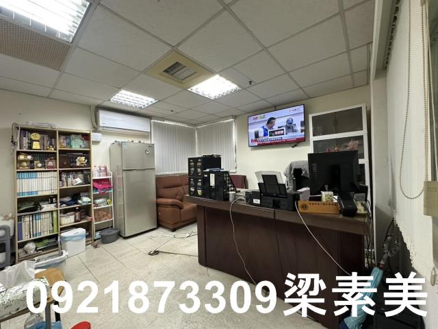 台南東區大樓-9