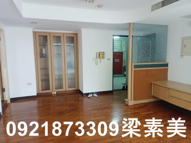 台南東區大樓-10
