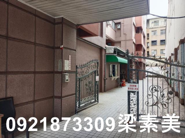 台南東區大樓-3