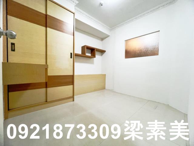 台南永康大樓-7