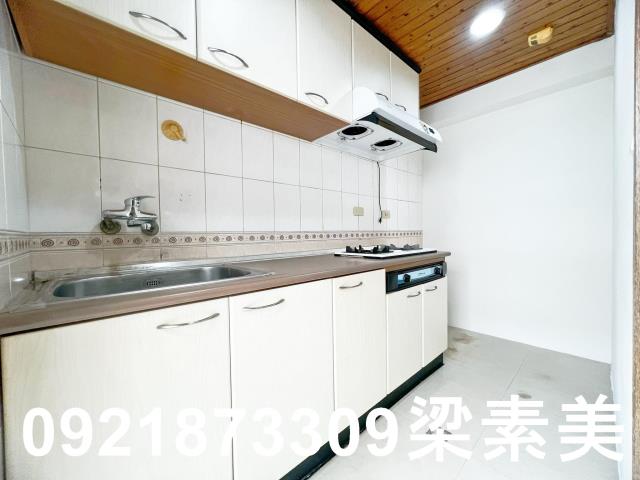 台南永康大樓-9