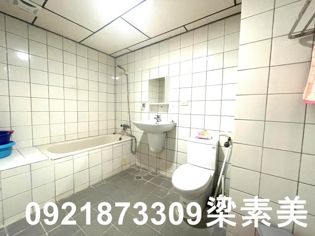 台南永康華廈-11