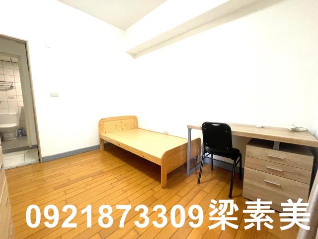 台南永康華廈-6