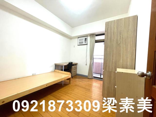 台南永康華廈-9