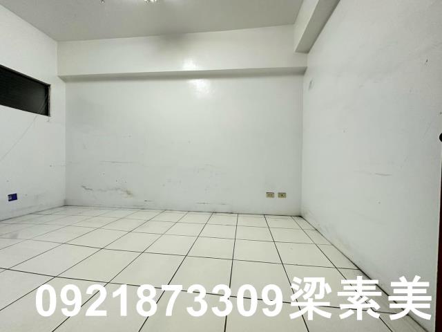 台南永康華廈-3