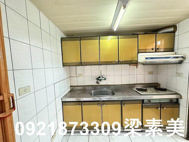 台南永康華廈-7