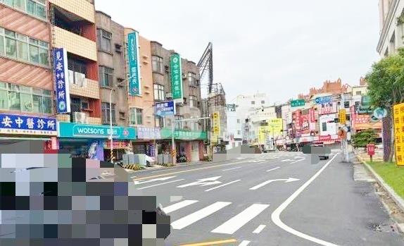 台南仁德透天-14