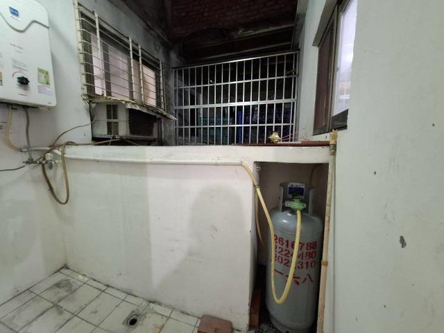 北區華廈-6