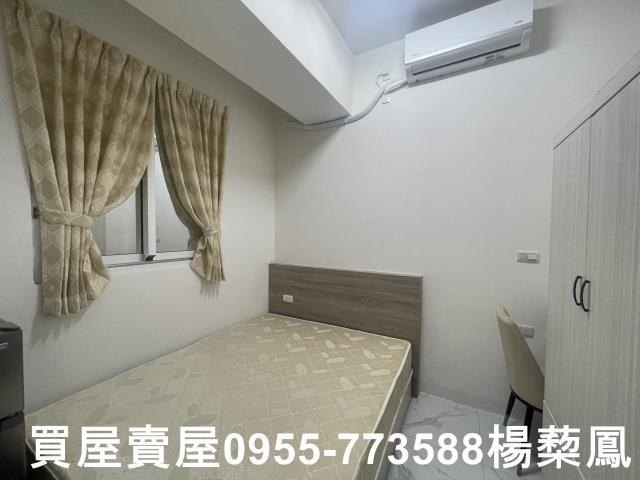 岡山華廈-3