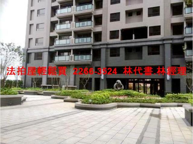 中壢大樓法拍-5
