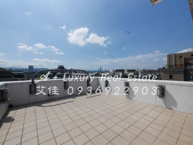 內湖大樓-11
