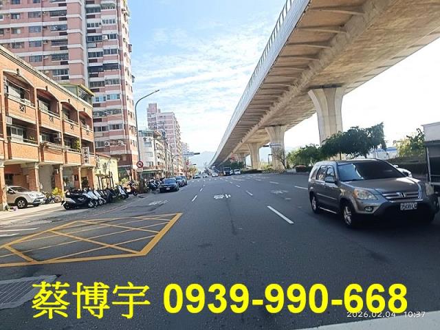 潭子區五福新城法拍屋