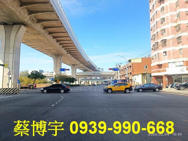 潭子區五福新城法拍屋