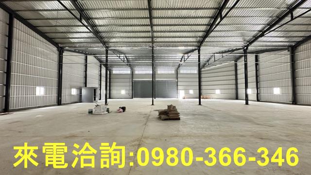 八德廠房-2