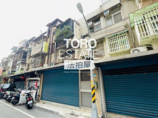 板橋法拍公寓-6