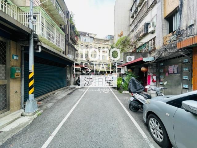 板橋法拍公寓-8