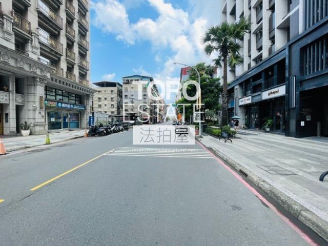 汐止大樓法拍-8