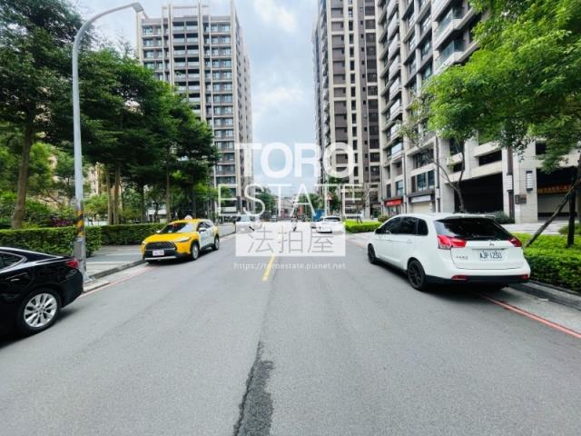汐止大樓法拍-7