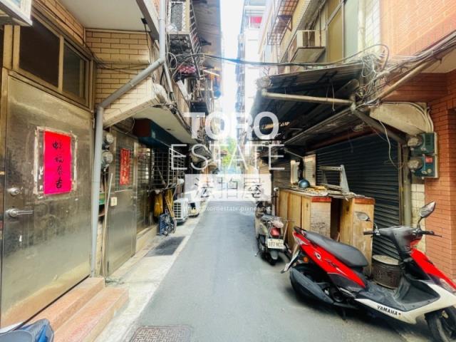 新北法拍透天-7