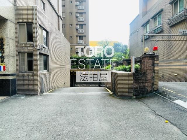 新北大樓法拍-6