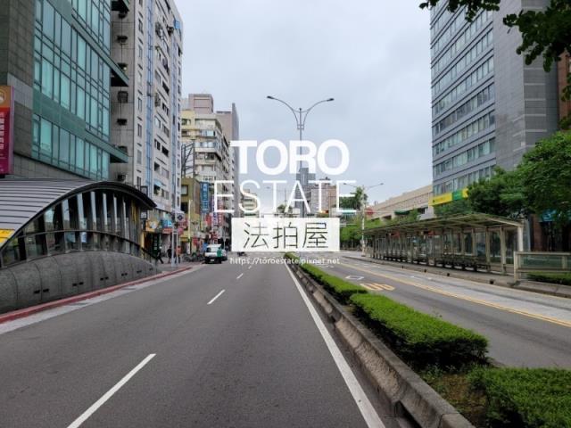 台北大樓法拍-7