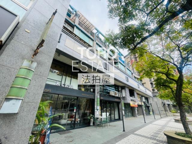 台北內湖法拍大樓-5