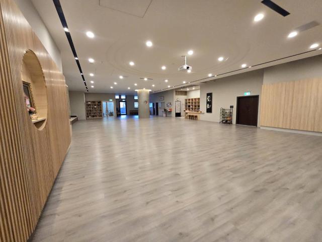 新北土城廠房-2