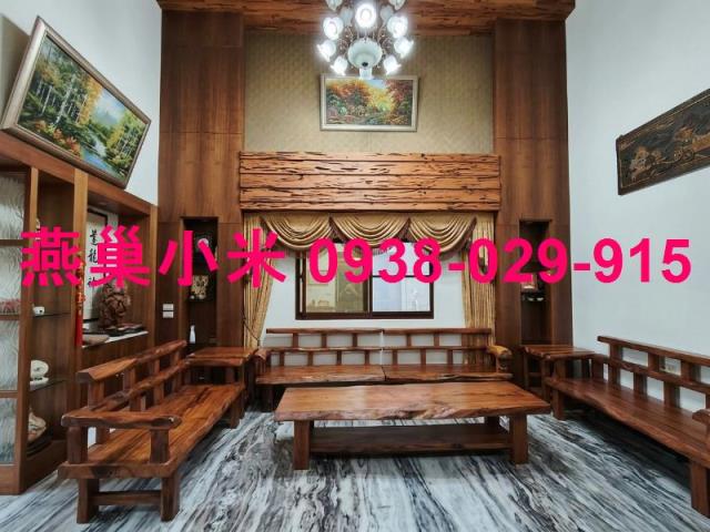 高雄岡山透天-1