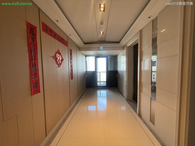 高雄苓雅大樓-10