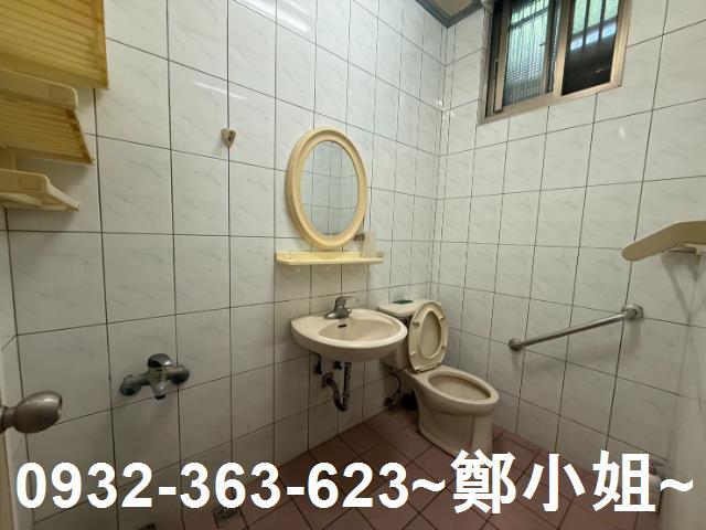 龜山透天-10