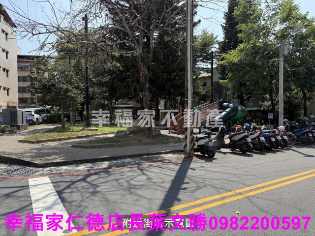 東區透天-10