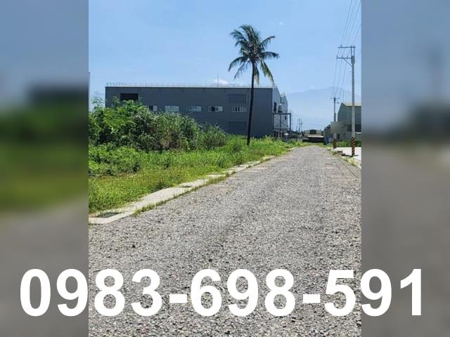 竹田廠房-6