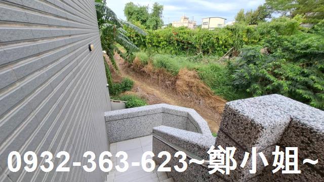 桃園農舍-10