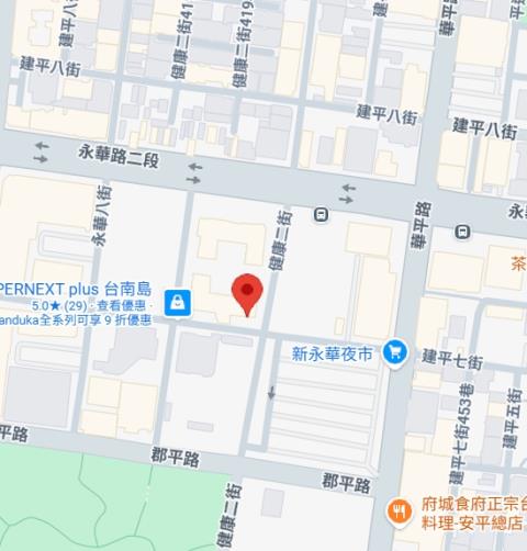 台南法拍大樓-7