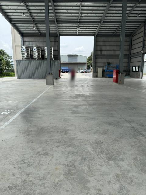 桃園龍潭廠房-1