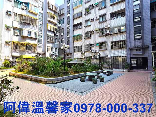 新竹竹東大樓-1