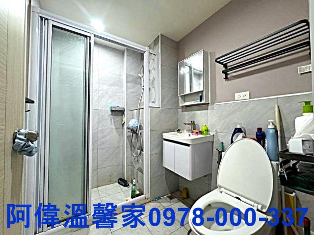 新竹竹東大樓-9