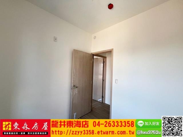 台中龍井華廈-6