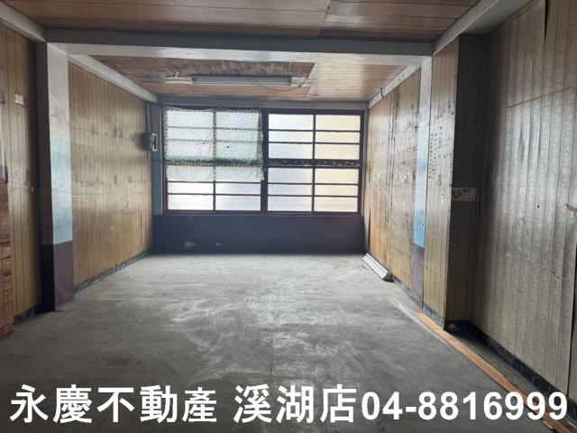 彰化溪湖透天-13
