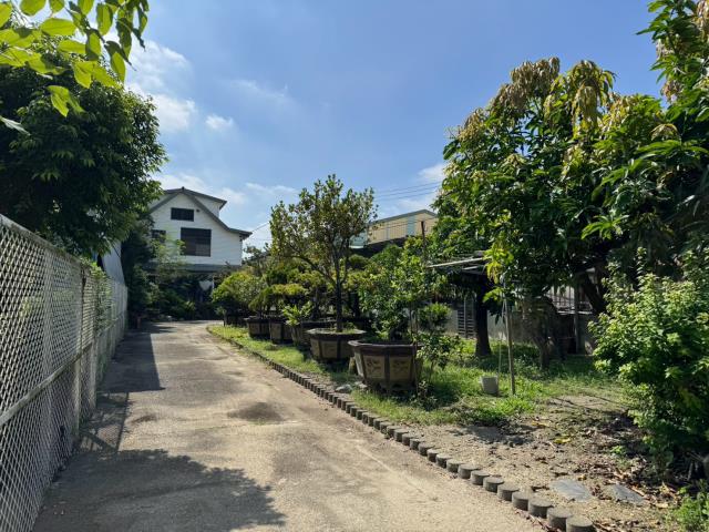 高雄鳥松廠房法拍-7