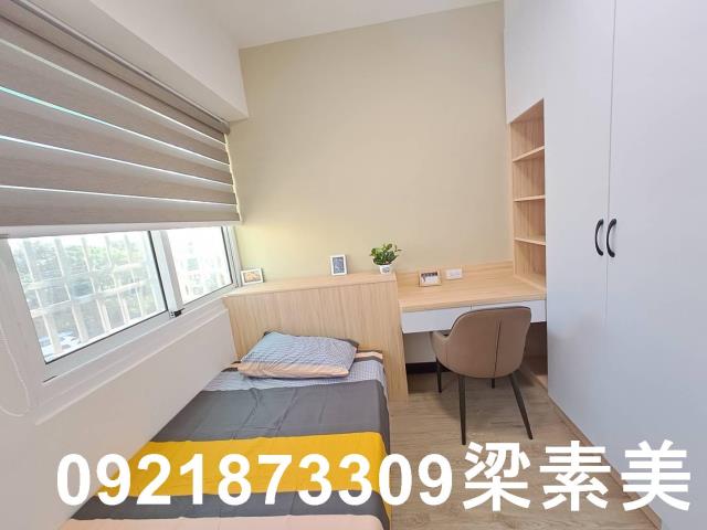 台南歸仁華廈-5