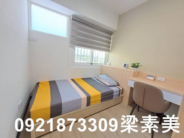 台南歸仁華廈-6